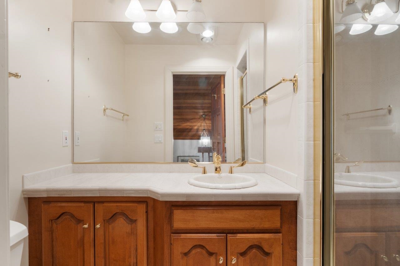 1505 Highland Circle Blacksburg VA 24060