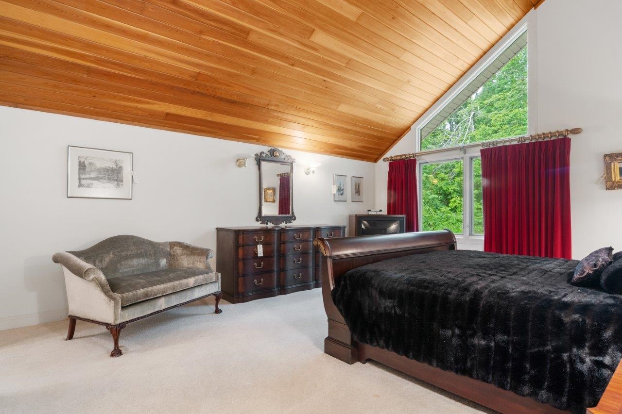 1505 Highland Circle Blacksburg VA 24060