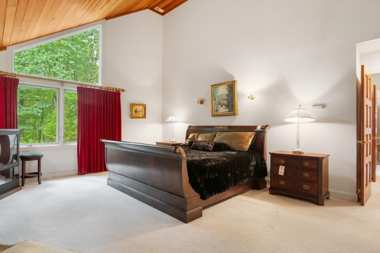 1505 Highland Circle Blacksburg VA 24060