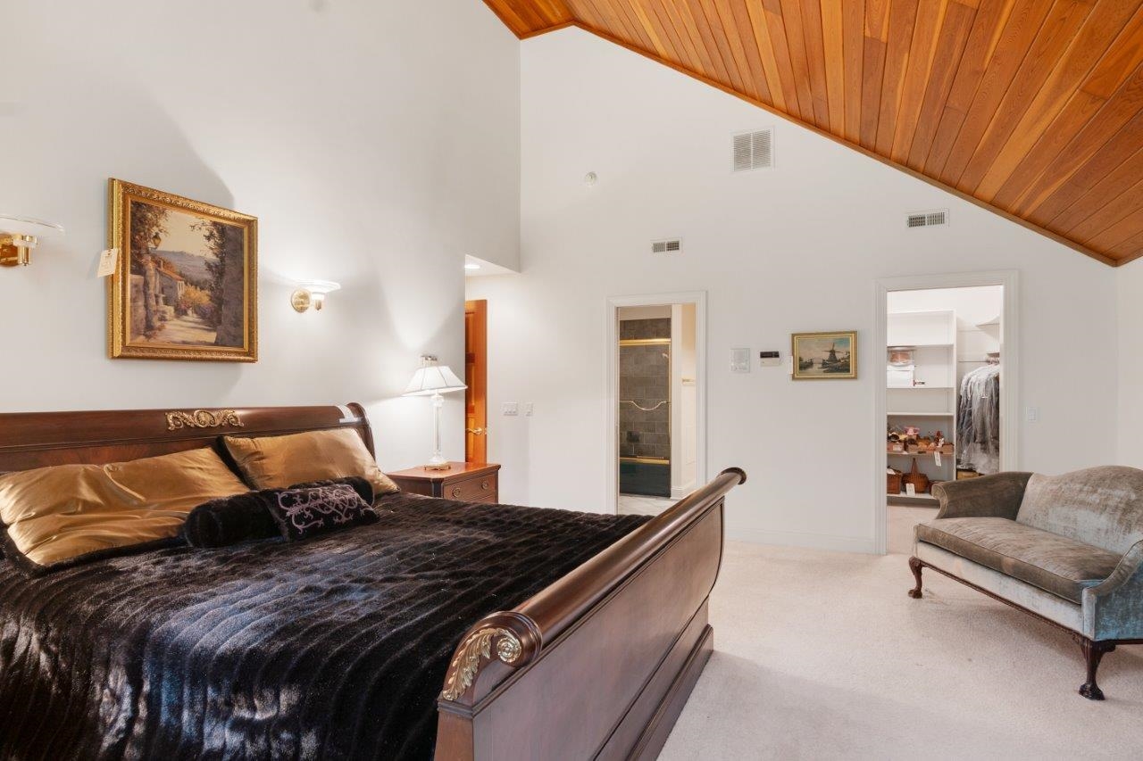 1505 Highland Circle Blacksburg VA 24060