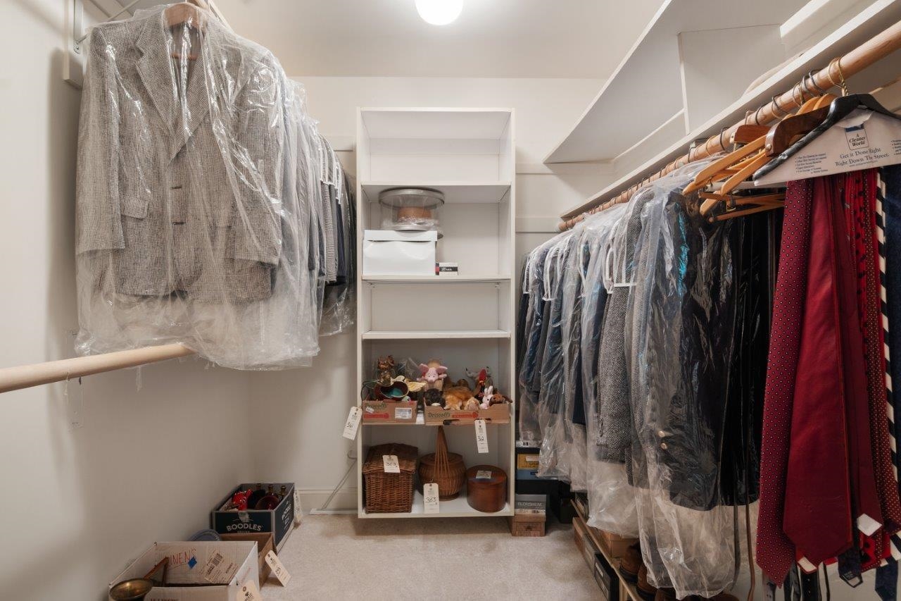 1505 Highland Circle Blacksburg VA 24060