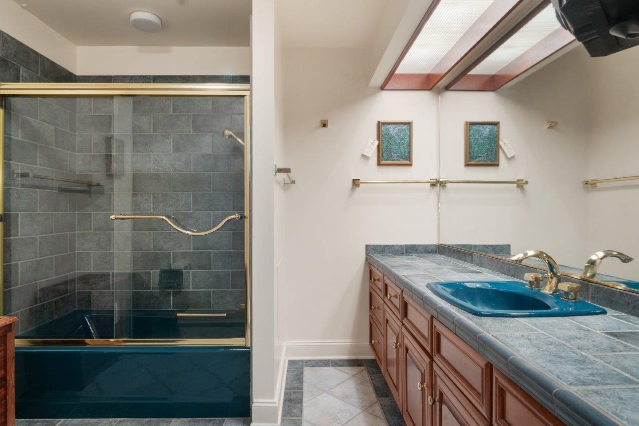 1505 Highland Circle Blacksburg VA 24060