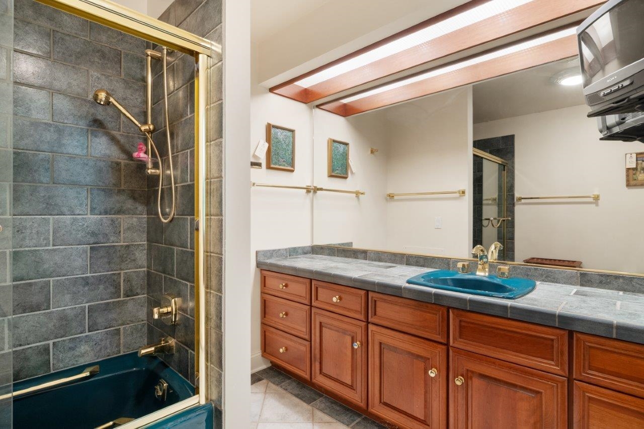 1505 Highland Circle Blacksburg VA 24060