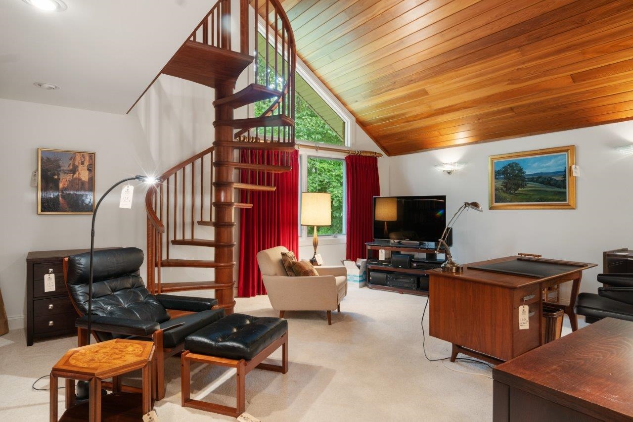 1505 Highland Circle Blacksburg VA 24060