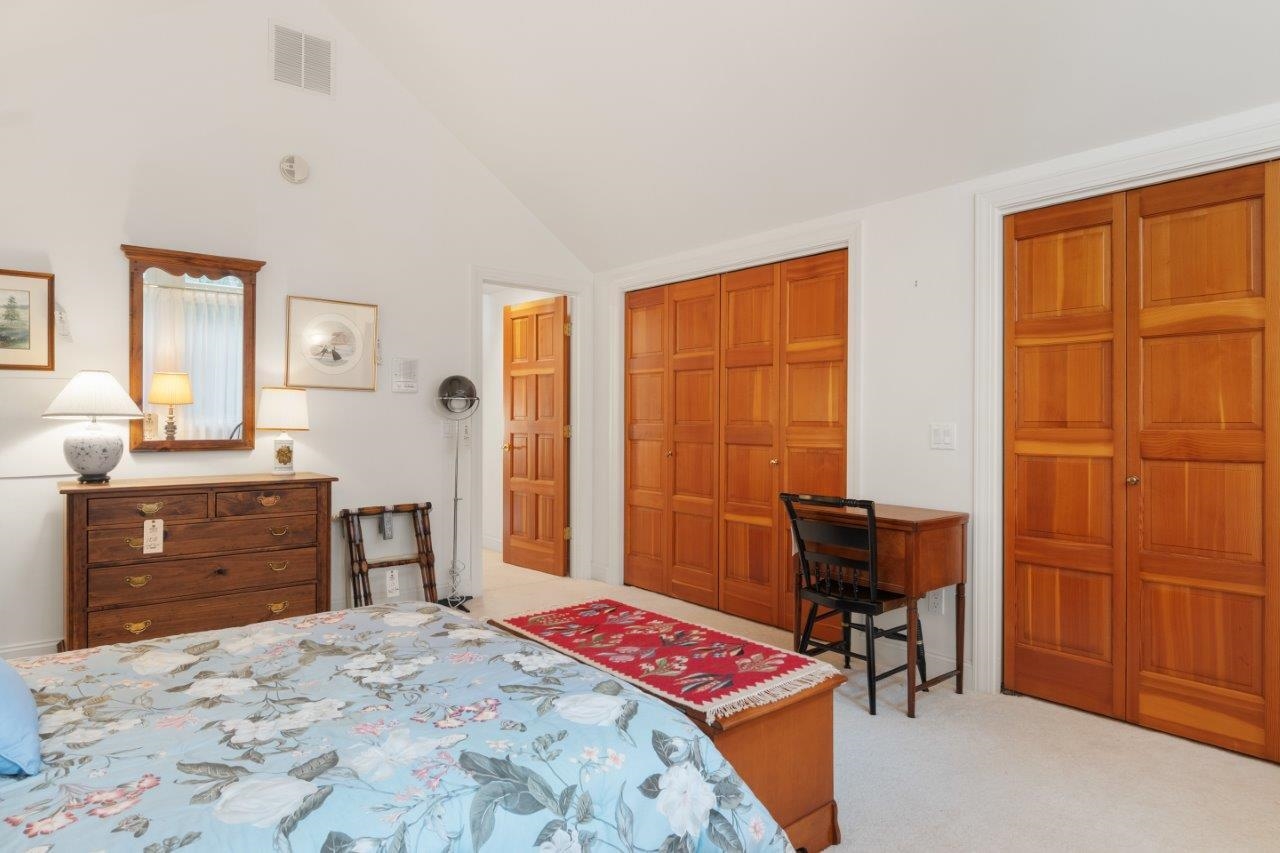 1505 Highland Circle Blacksburg VA 24060