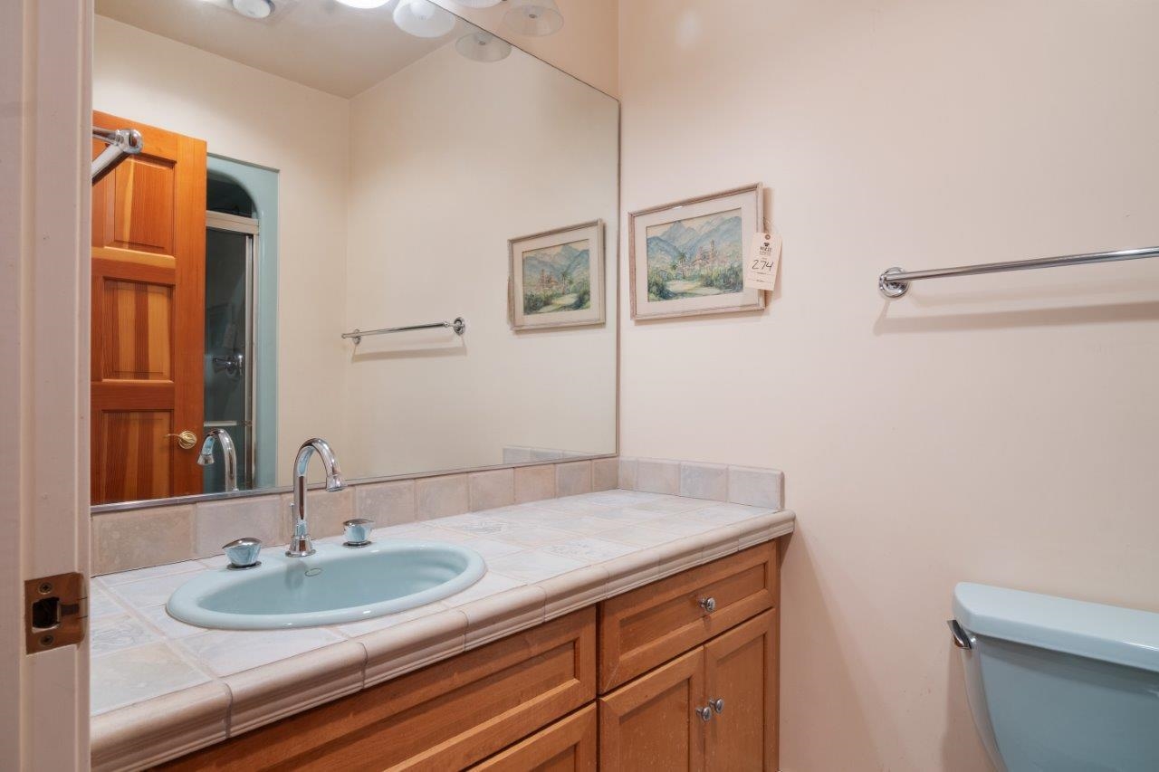 1505 Highland Circle Blacksburg VA 24060