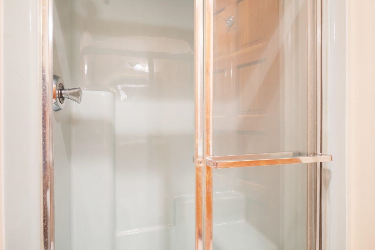 1505 Highland Circle Blacksburg VA 24060