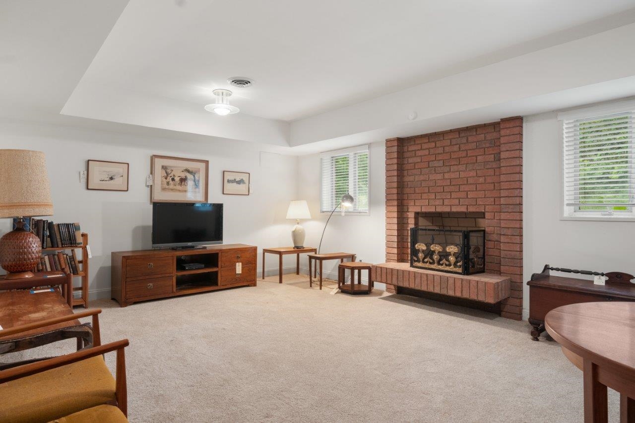 1505 Highland Circle Blacksburg VA 24060