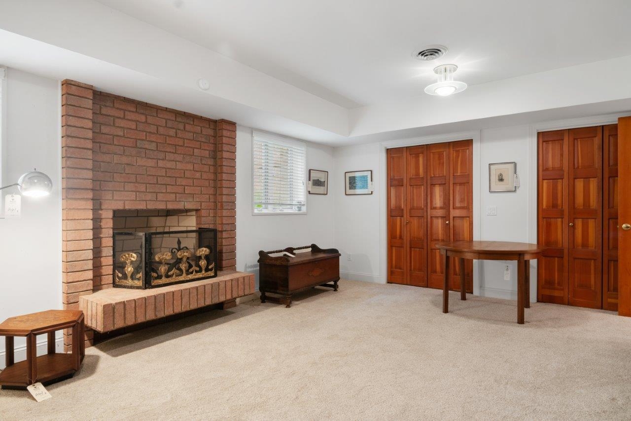 1505 Highland Circle Blacksburg VA 24060