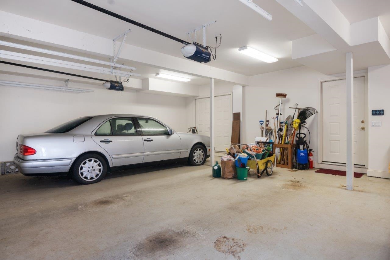 1505 Highland Circle Blacksburg VA 24060