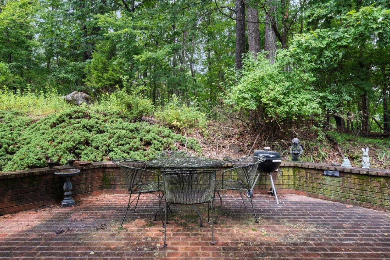 1505 Highland Circle Blacksburg VA 24060