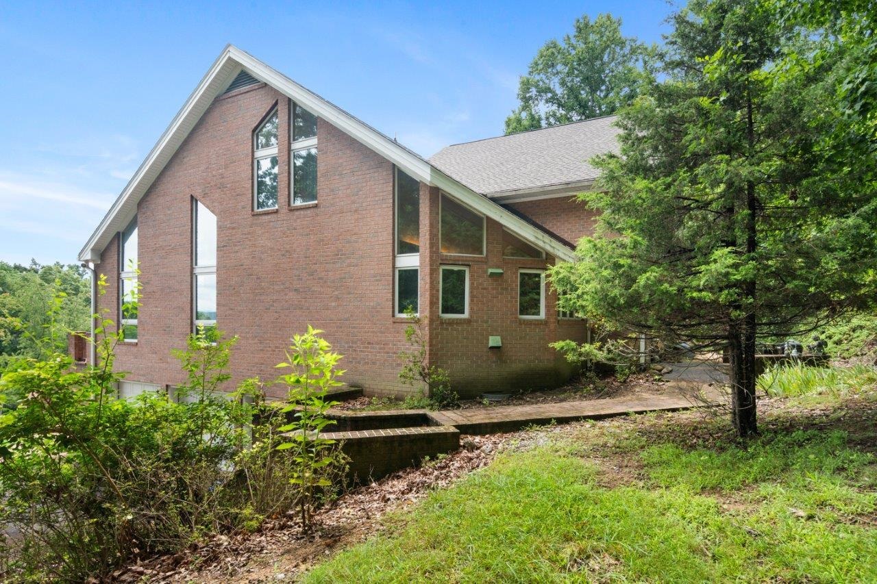 1505 Highland Circle Blacksburg VA 24060