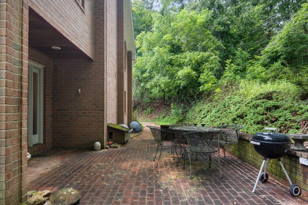 1505 Highland Circle Blacksburg VA 24060