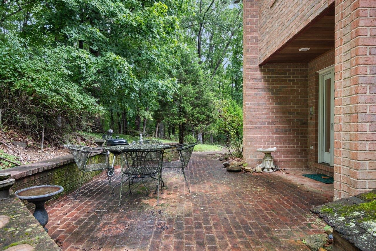 1505 Highland Circle Blacksburg VA 24060