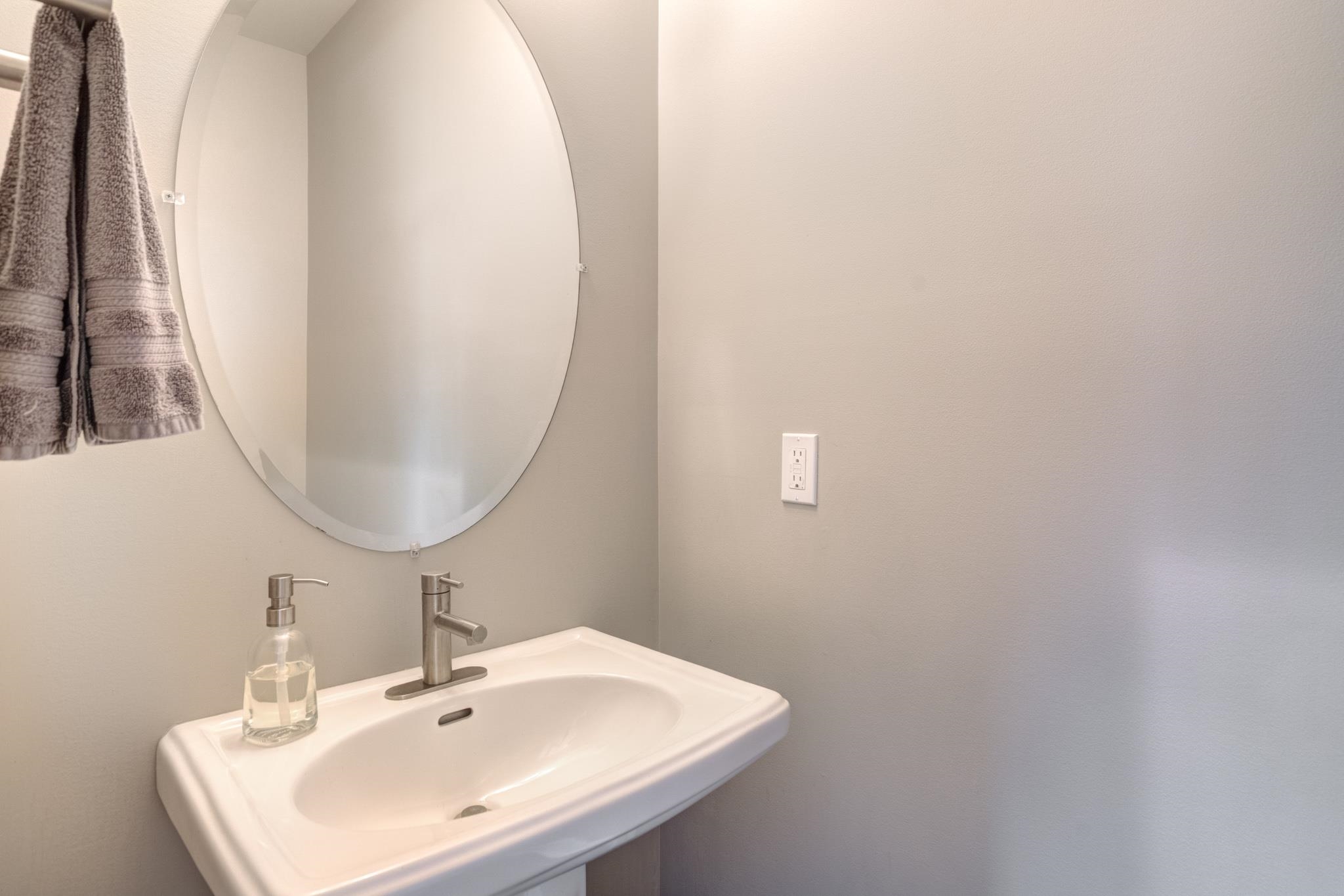 2301 Scenic Ridge Circle Blacksburg VA 24060