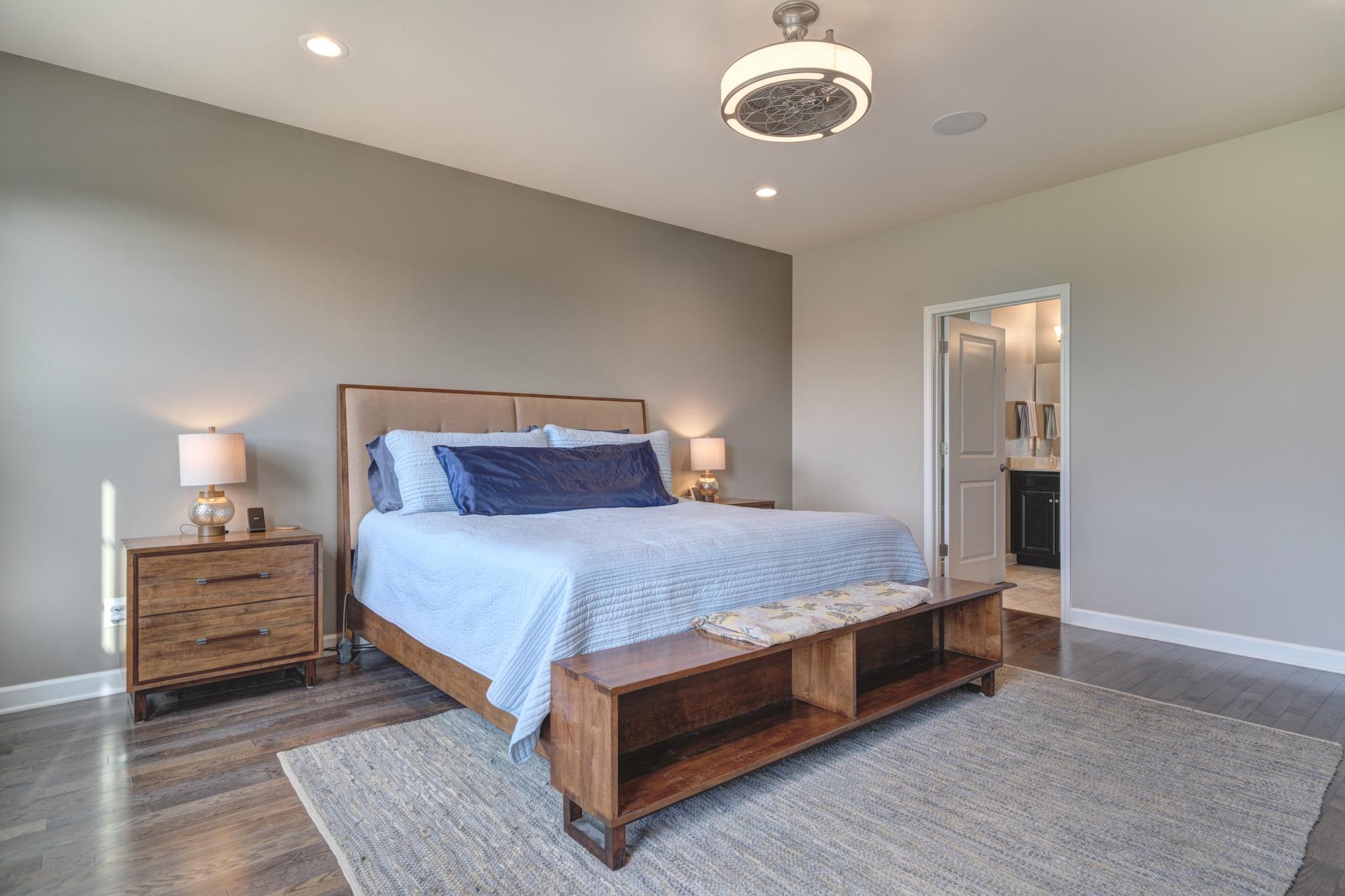 2301 Scenic Ridge Circle Blacksburg VA 24060