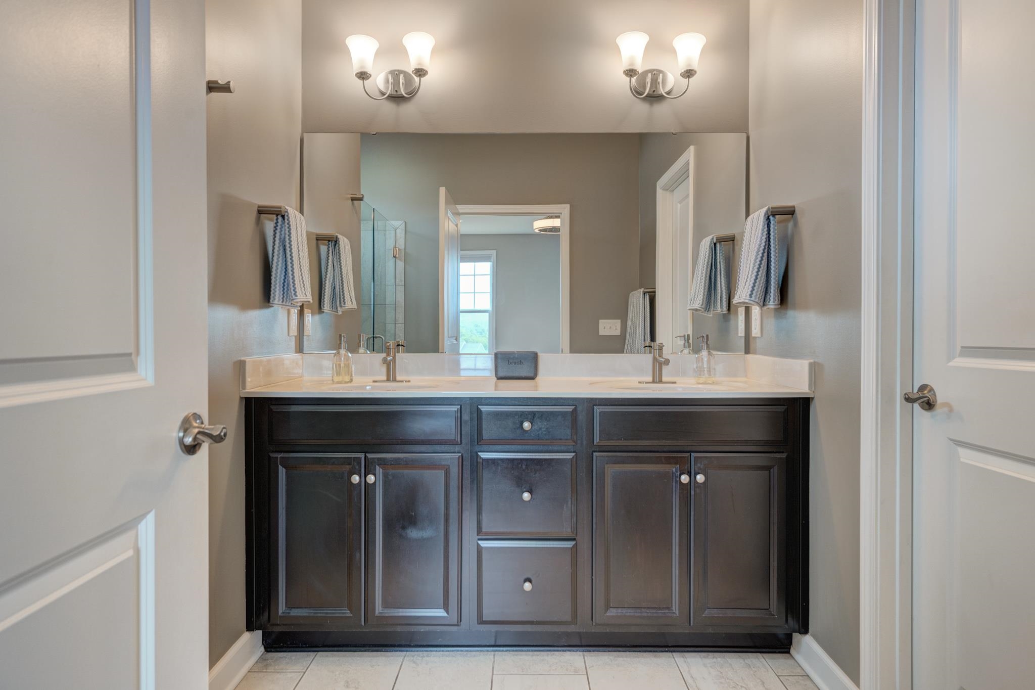 2301 Scenic Ridge Circle Blacksburg VA 24060