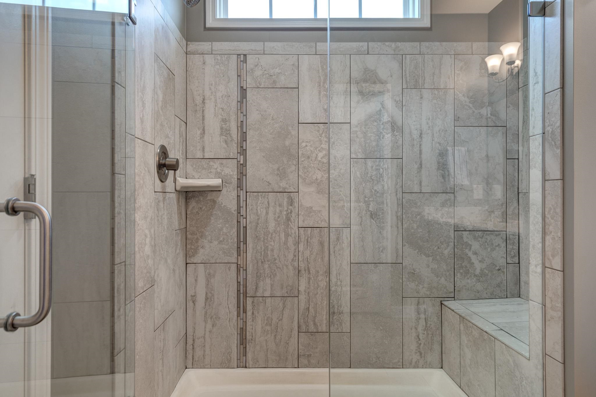 2301 Scenic Ridge Circle Blacksburg VA 24060