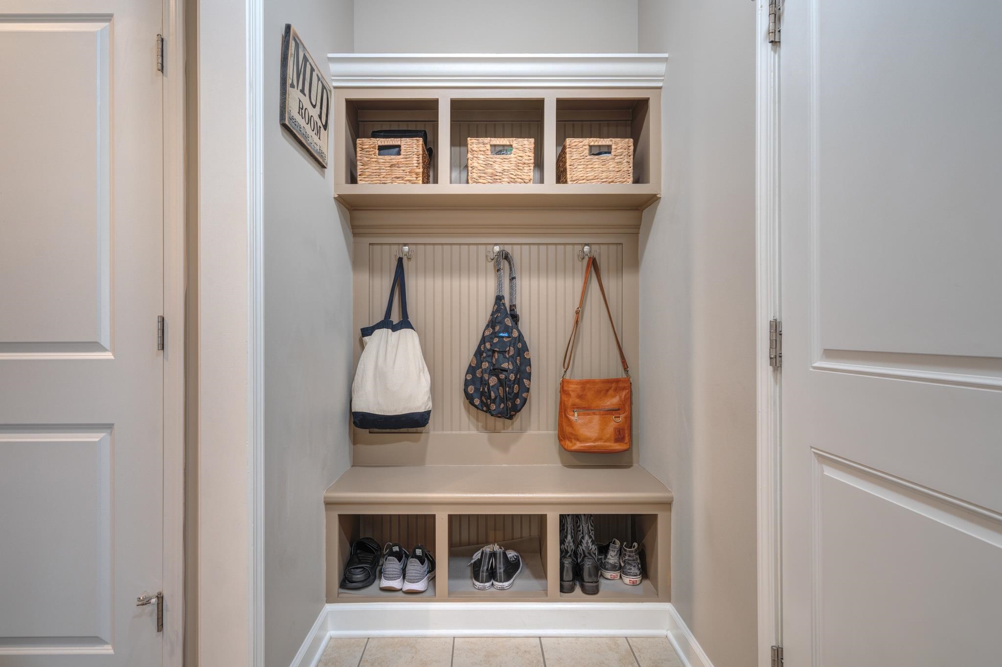 2301 Scenic Ridge Circle Blacksburg VA 24060