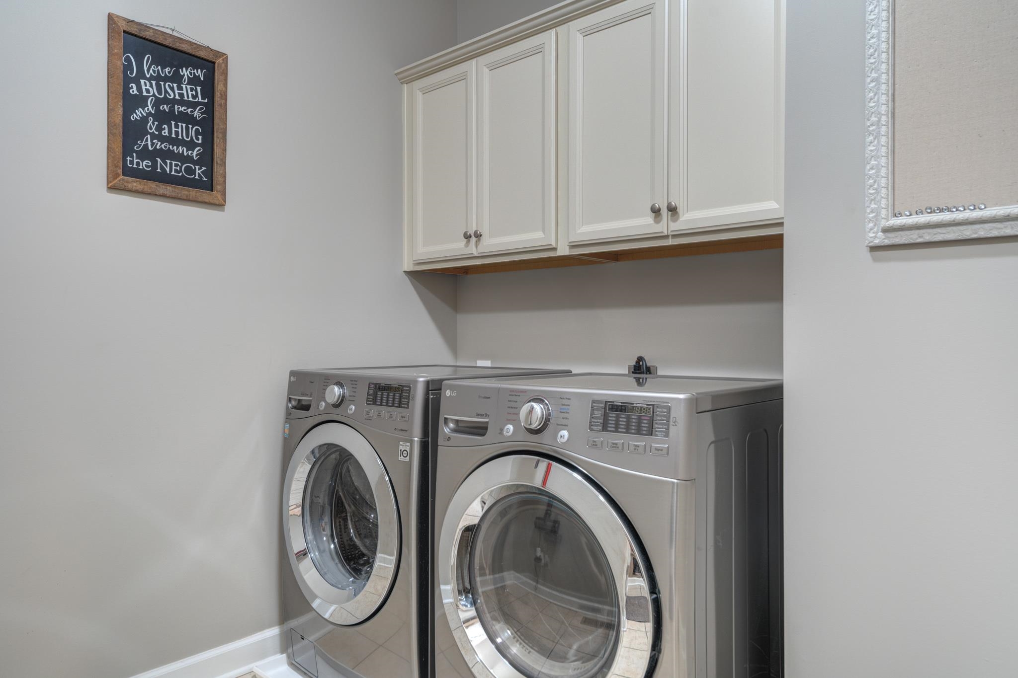 2301 Scenic Ridge Circle Blacksburg VA 24060