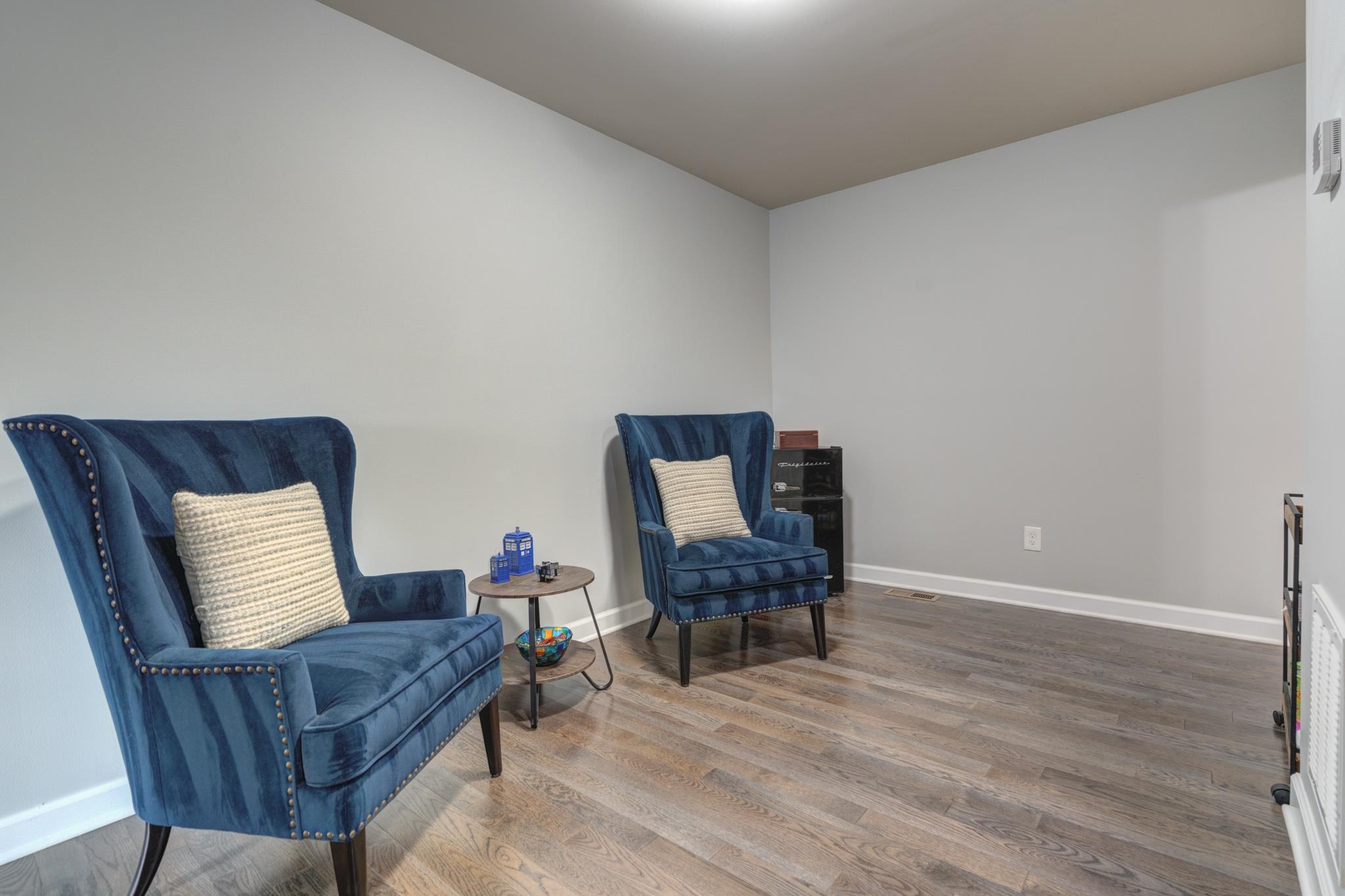 2301 Scenic Ridge Circle Blacksburg VA 24060