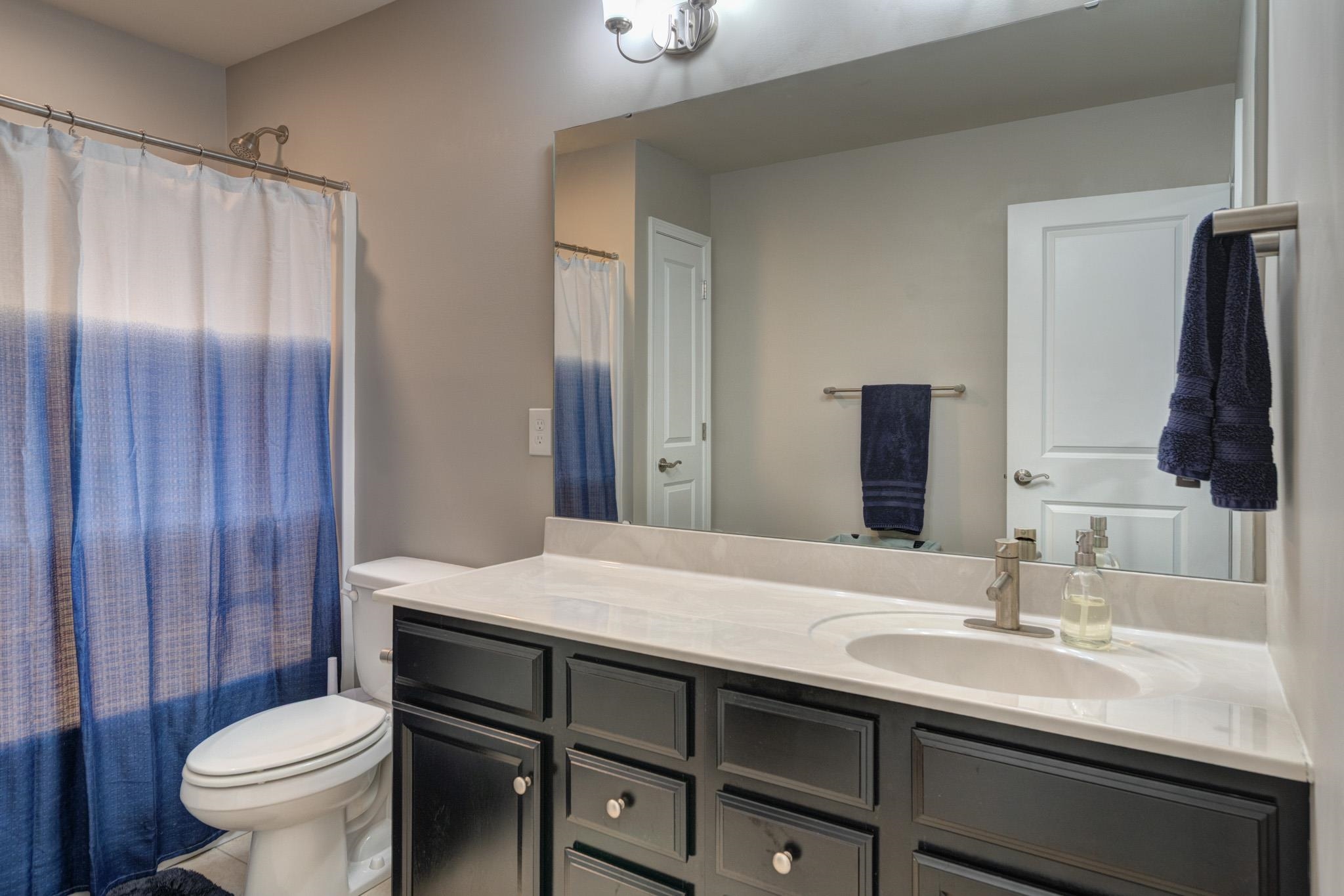 2301 Scenic Ridge Circle Blacksburg VA 24060