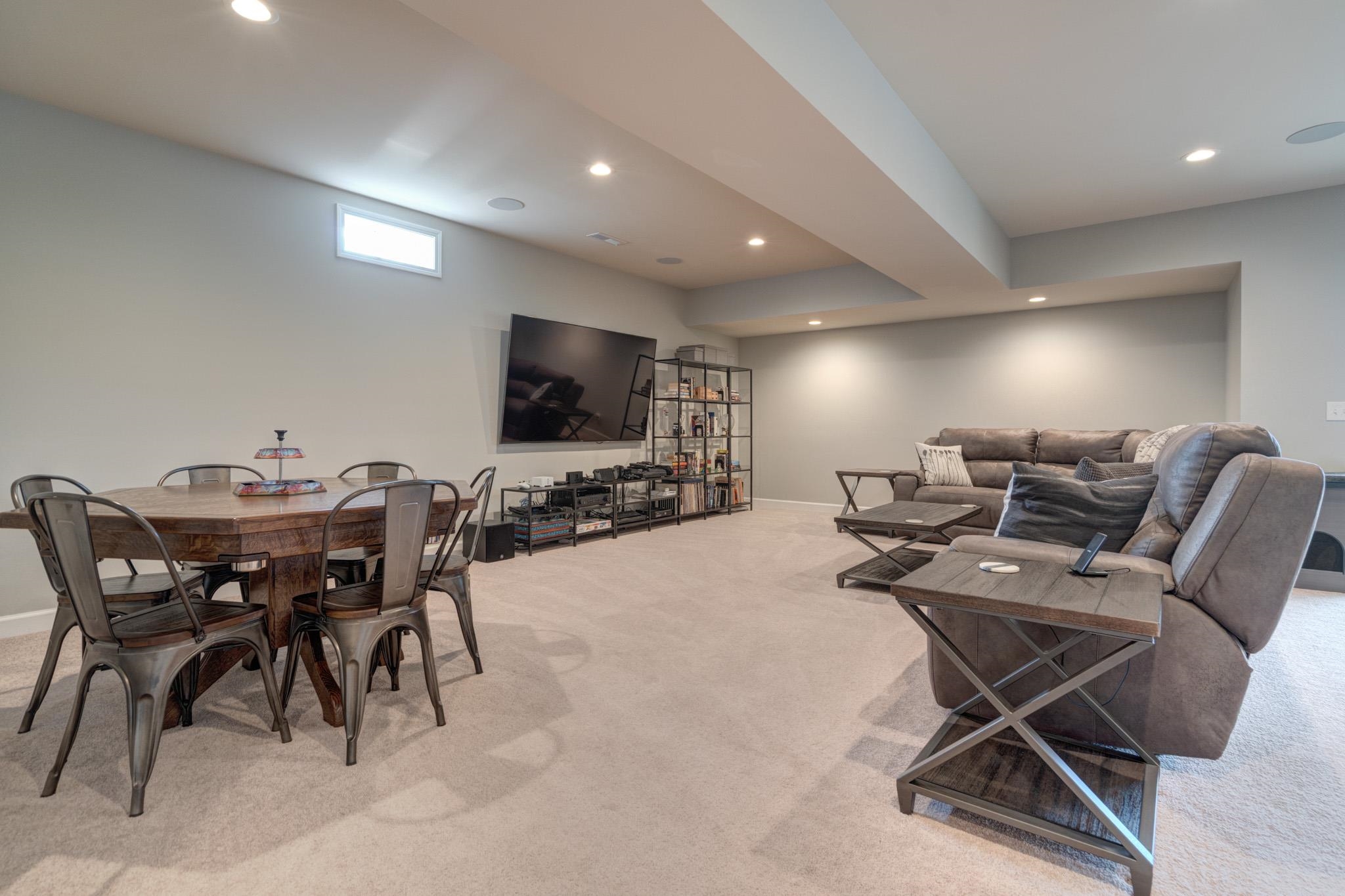 2301 Scenic Ridge Circle Blacksburg VA 24060