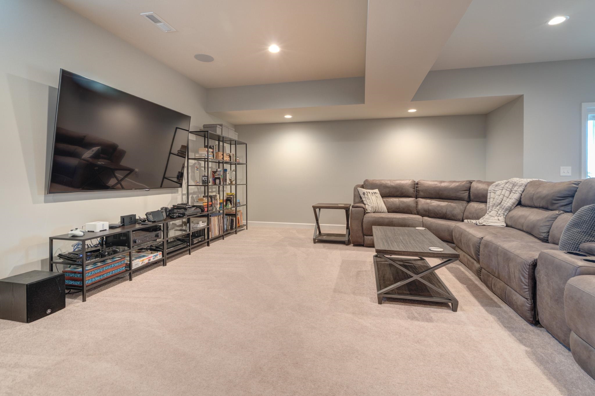 2301 Scenic Ridge Circle Blacksburg VA 24060