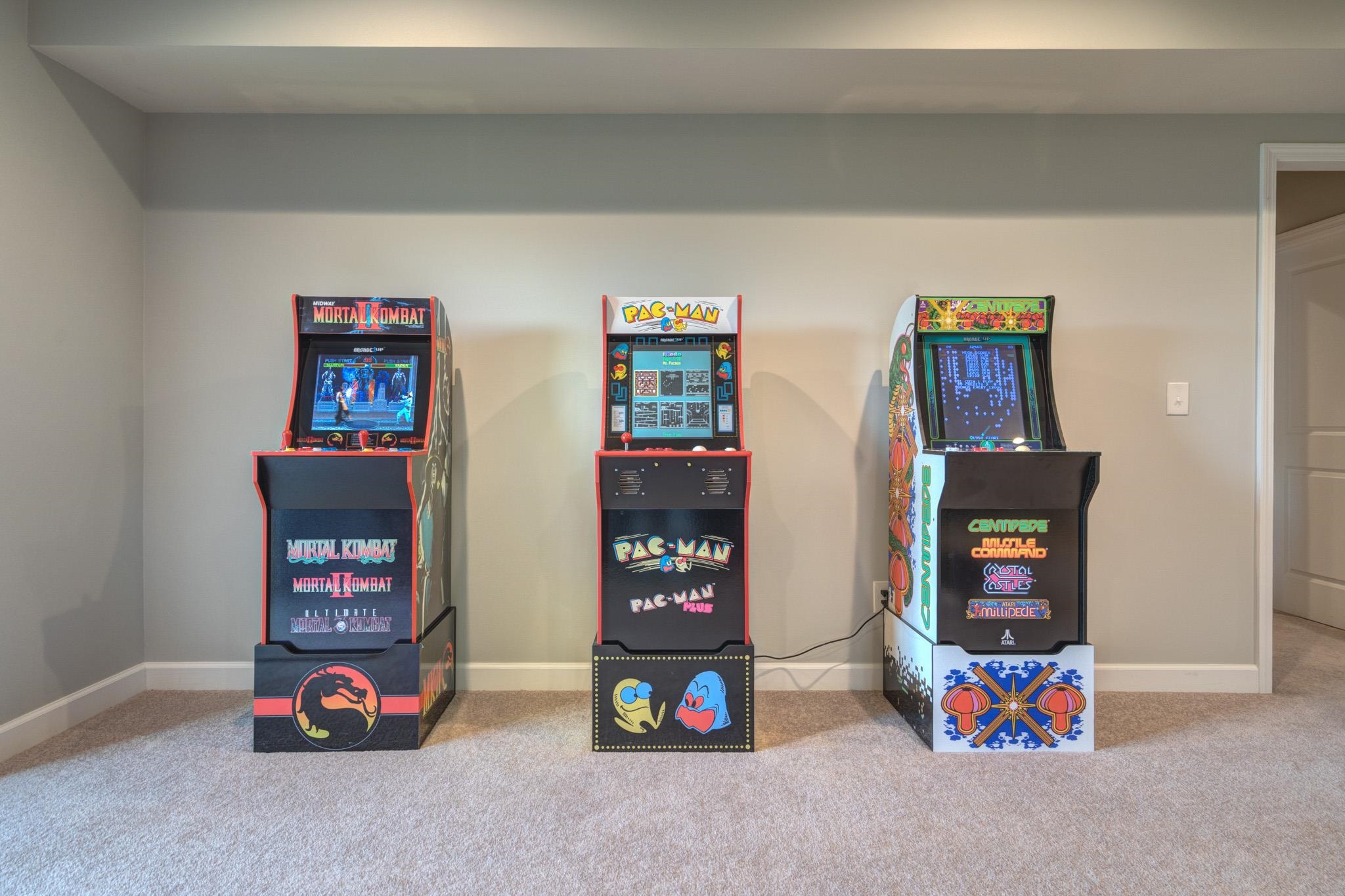 2301 Scenic Ridge Circle Blacksburg VA 24060