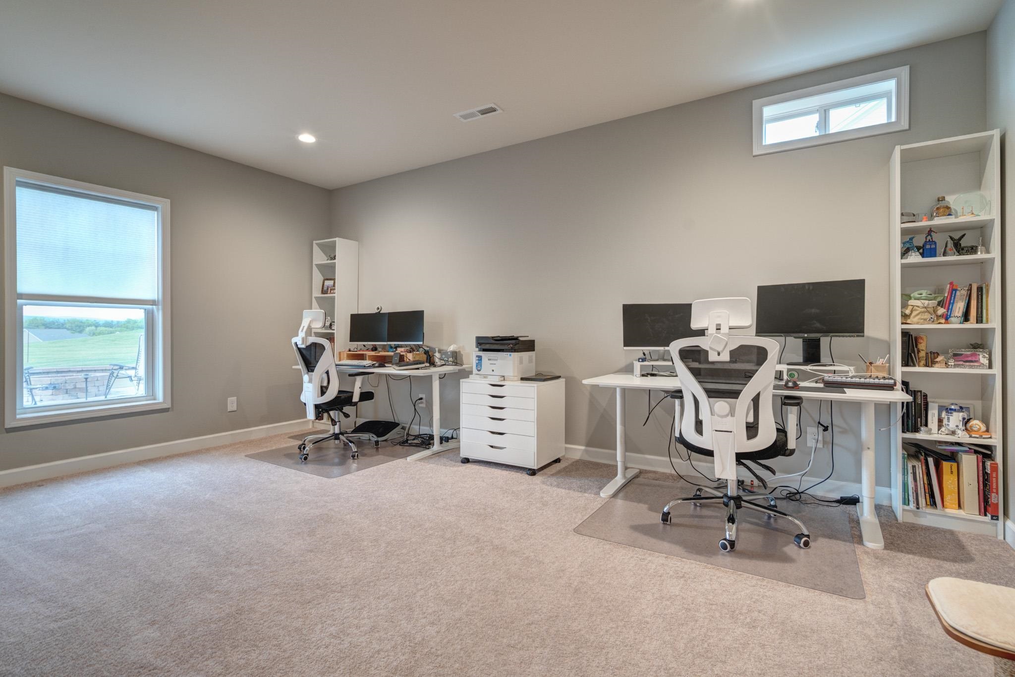 2301 Scenic Ridge Circle Blacksburg VA 24060