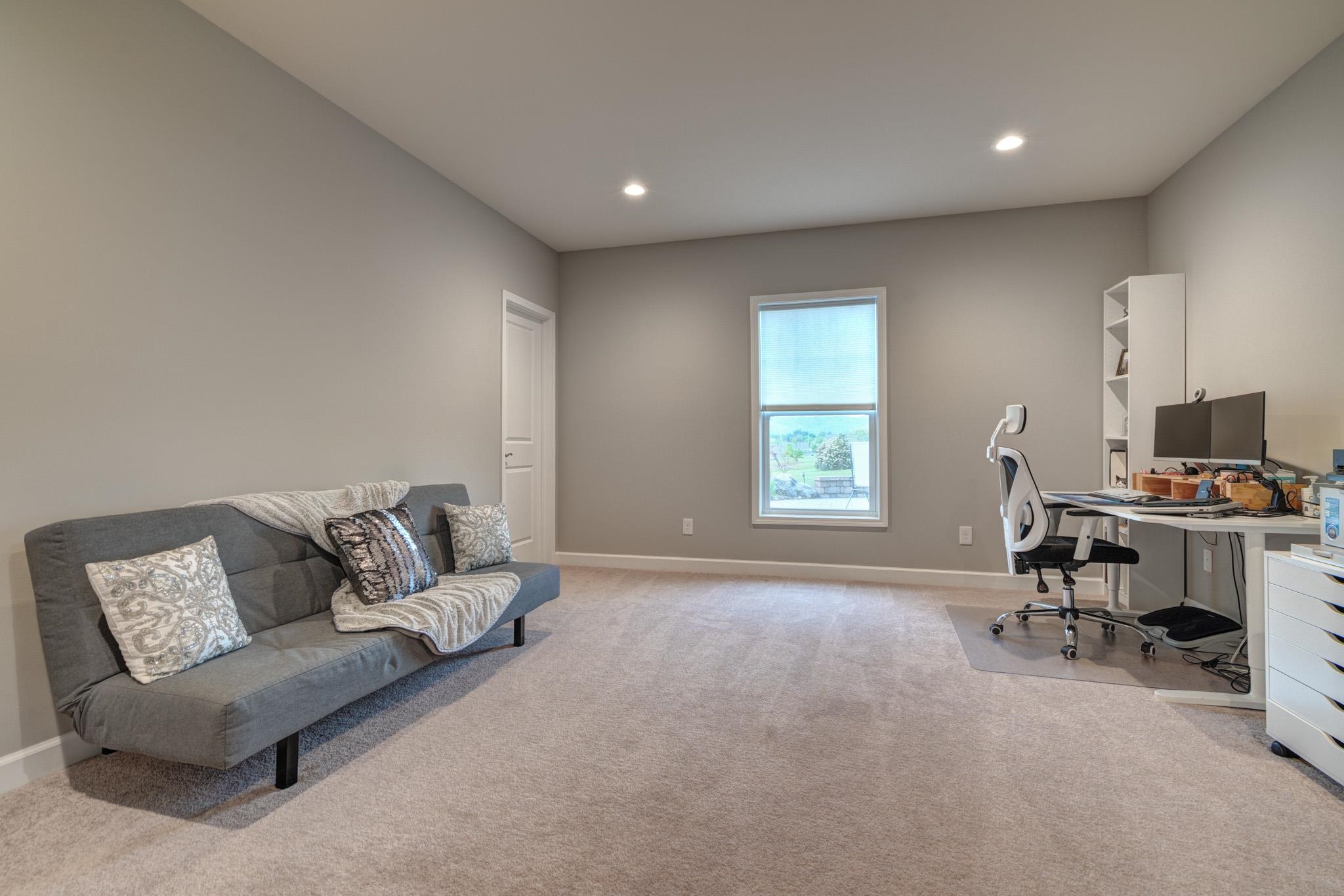 2301 Scenic Ridge Circle Blacksburg VA 24060