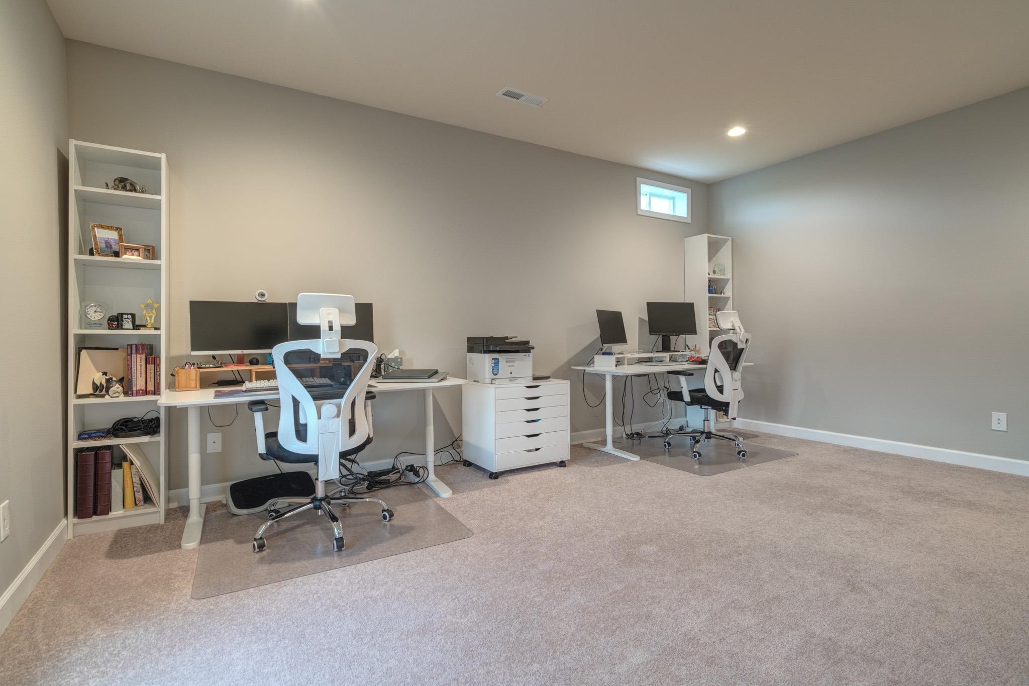 2301 Scenic Ridge Circle Blacksburg VA 24060