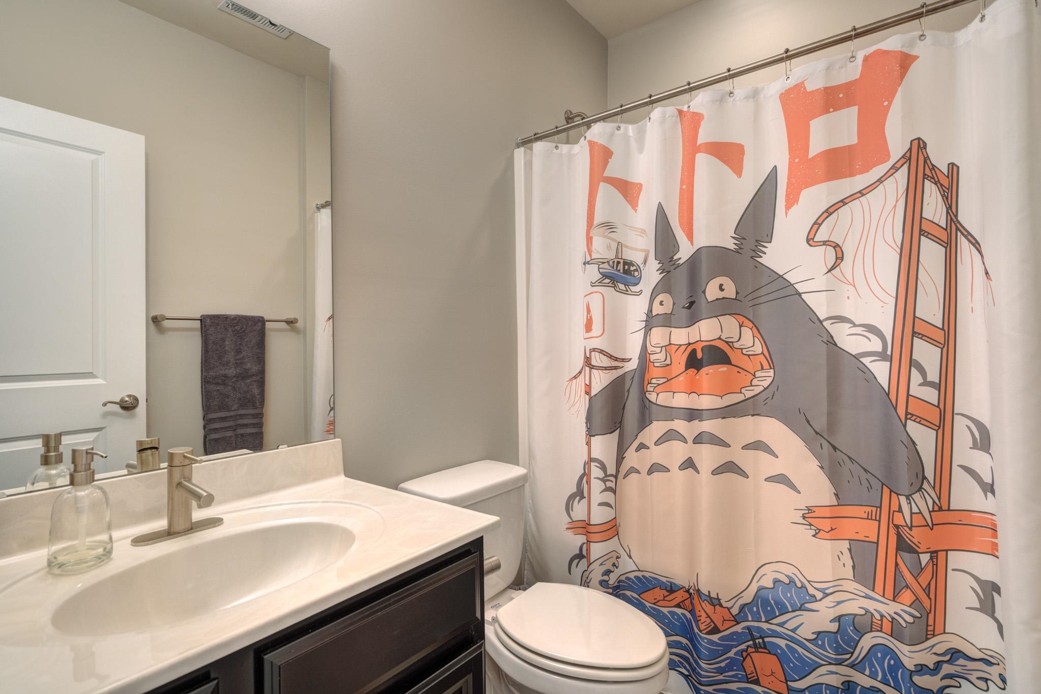 2301 Scenic Ridge Circle Blacksburg VA 24060