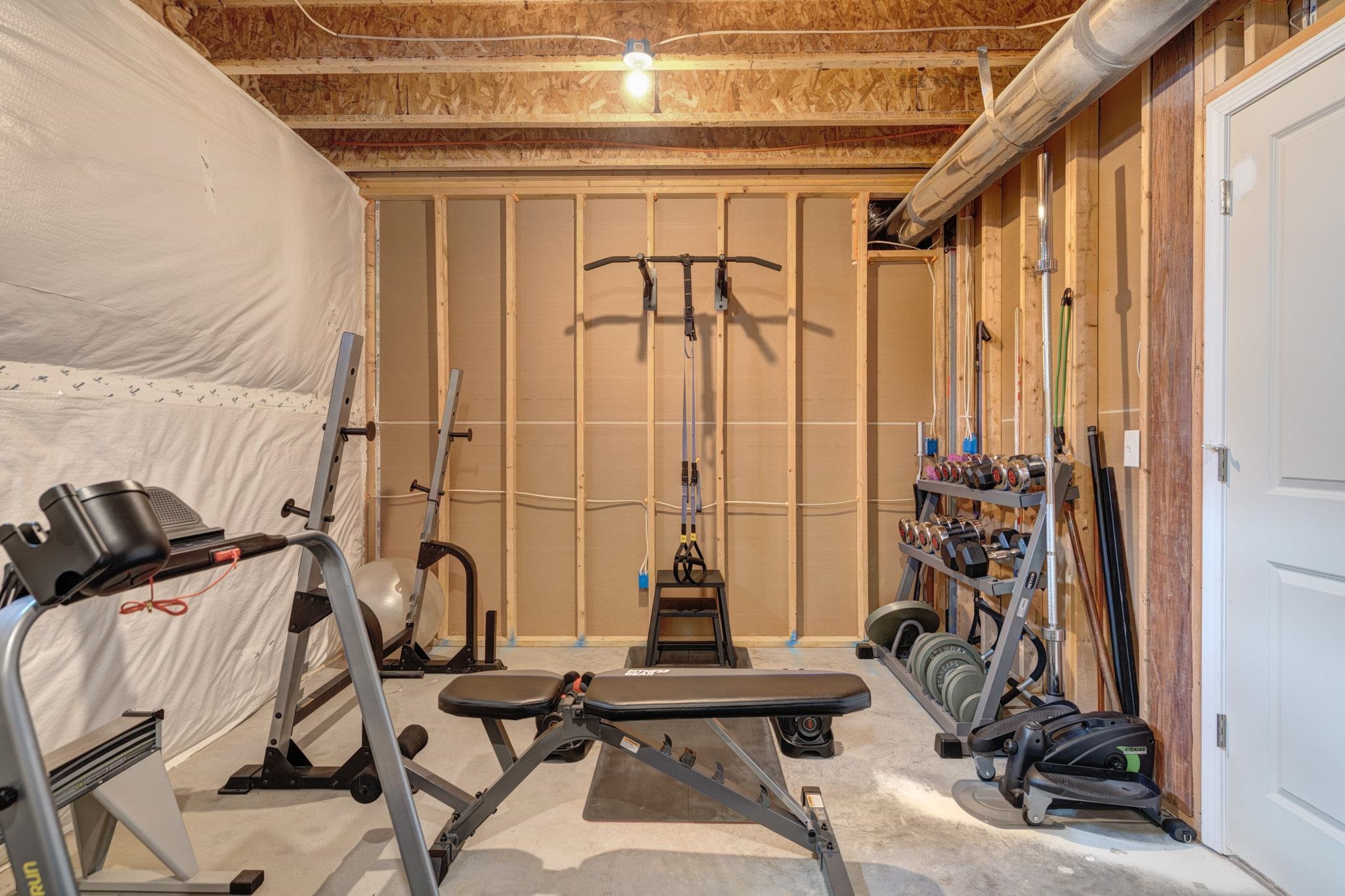 2301 Scenic Ridge Circle Blacksburg VA 24060