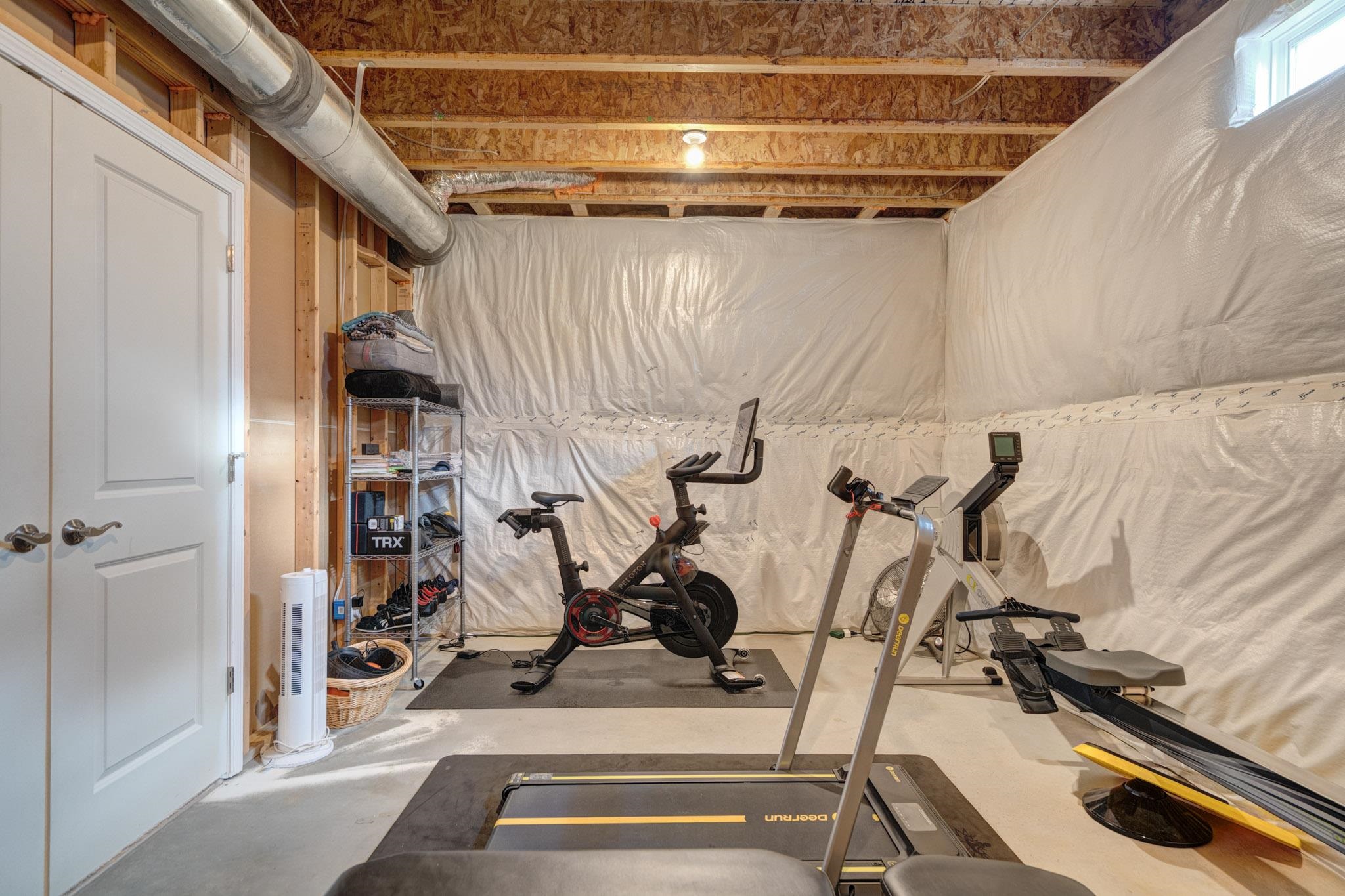 2301 Scenic Ridge Circle Blacksburg VA 24060