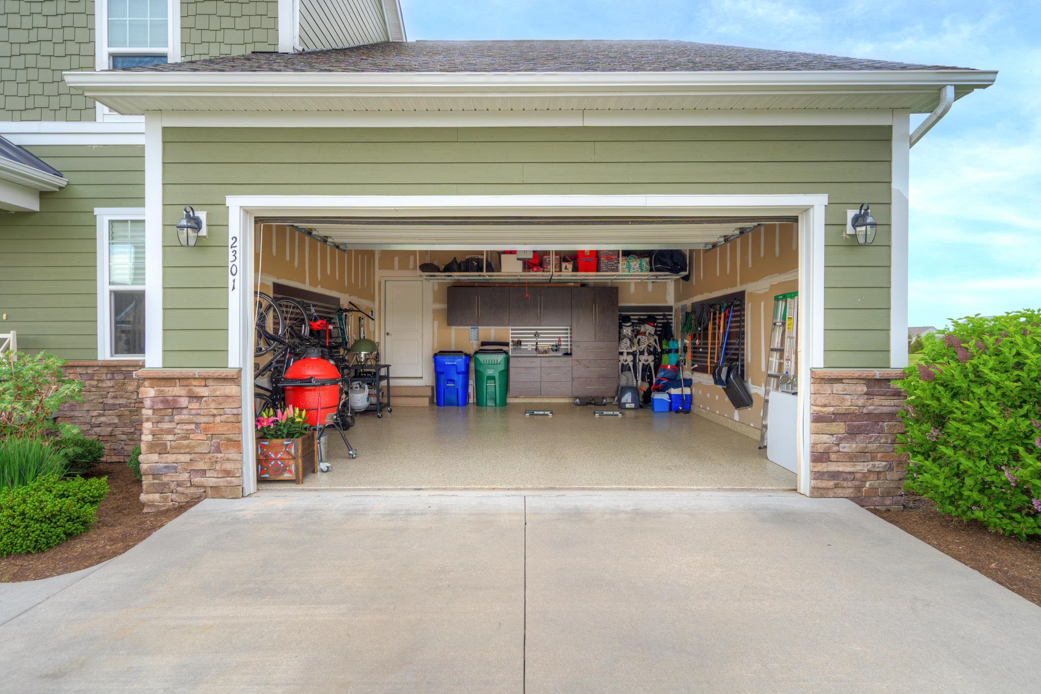 2301 Scenic Ridge Circle Blacksburg VA 24060