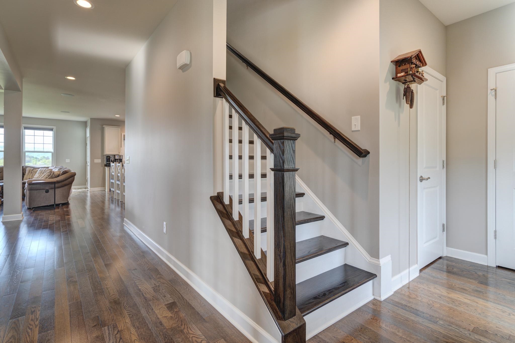 2301 Scenic Ridge Circle Blacksburg VA 24060