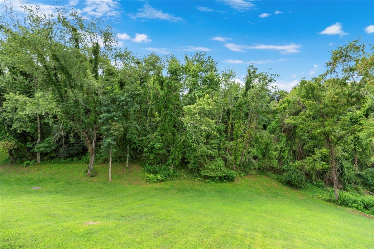 2285 Lubna Drive Christiansburg VA 24073