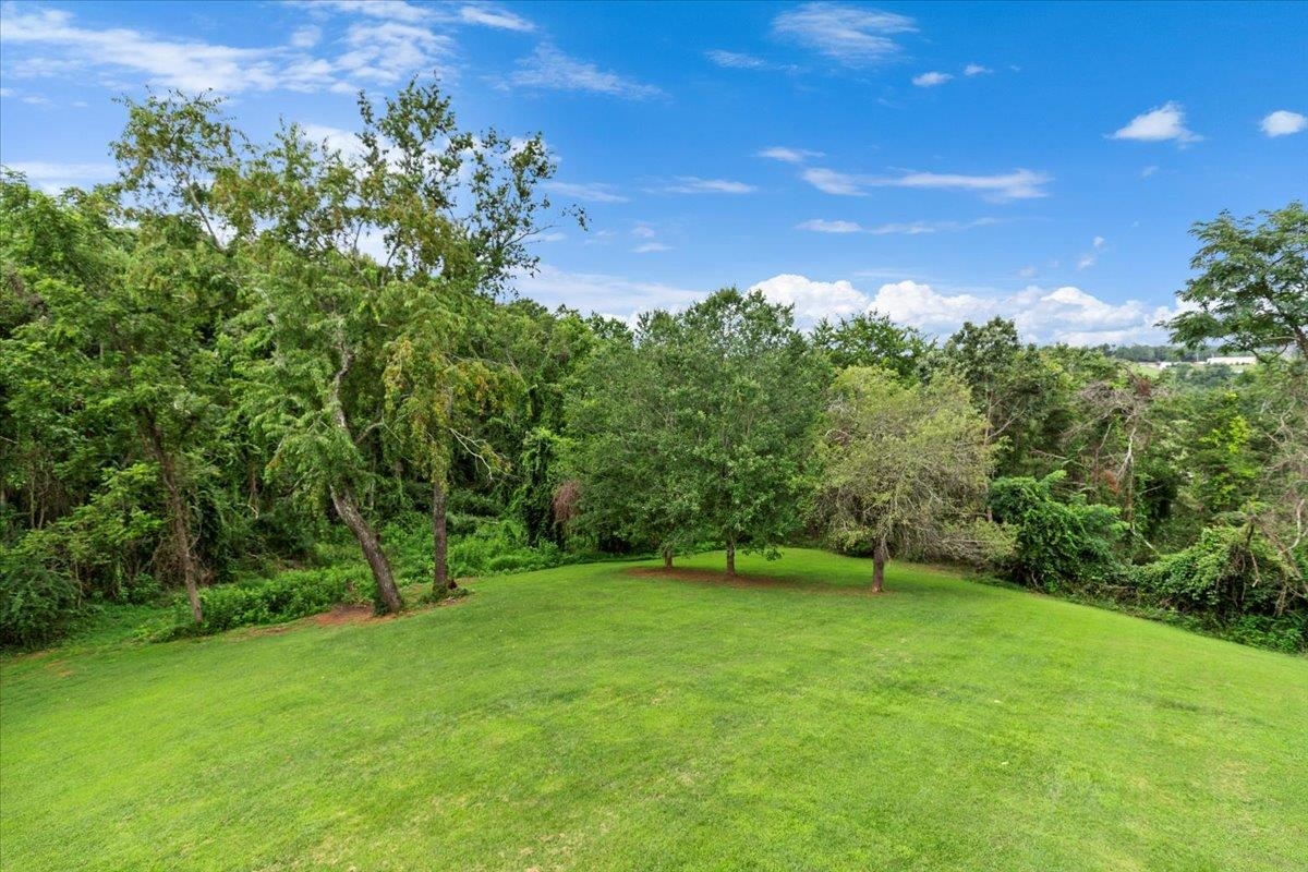 2285 Lubna Drive Christiansburg VA 24073