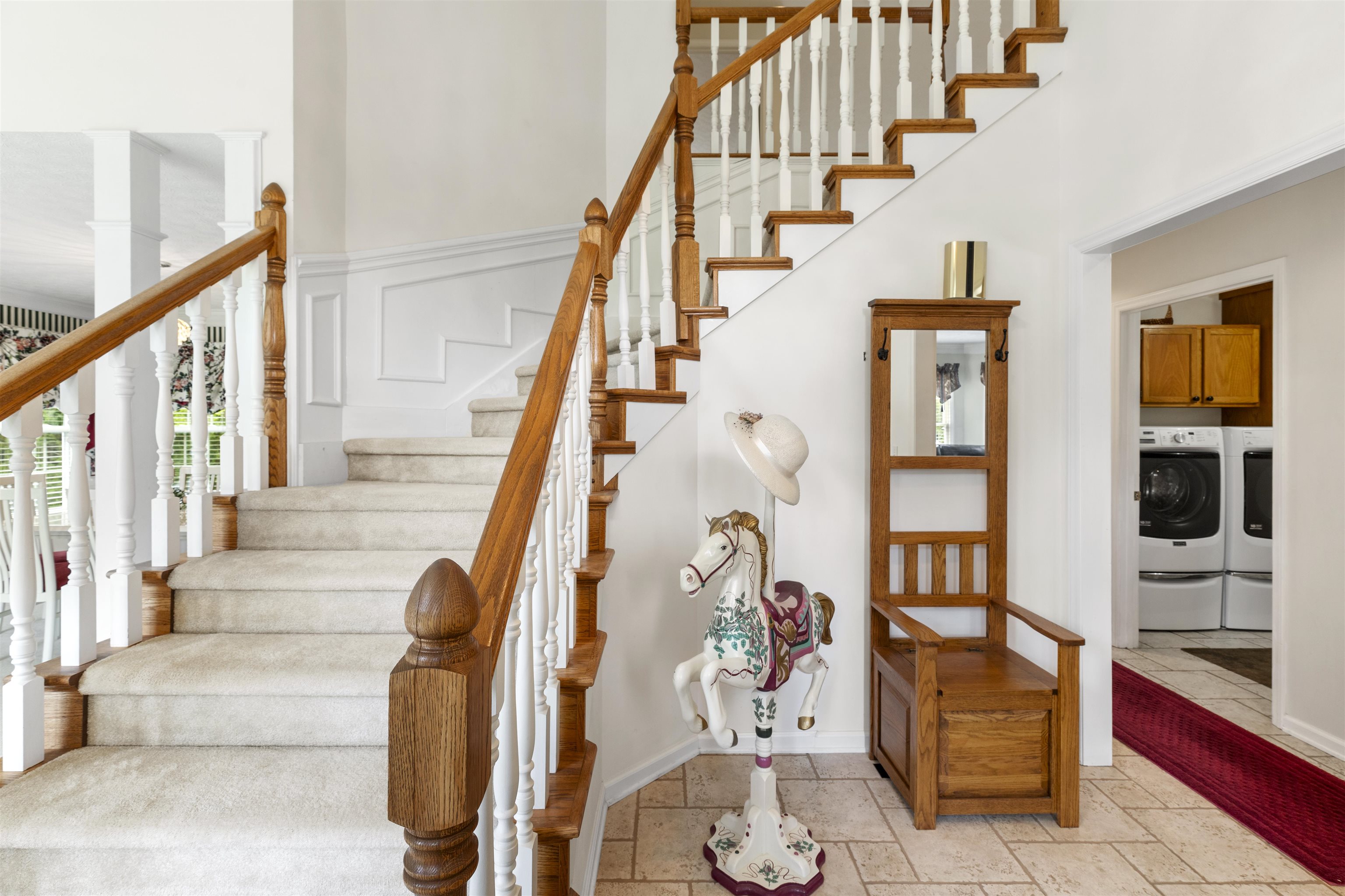 2285 Lubna Drive Christiansburg VA 24073