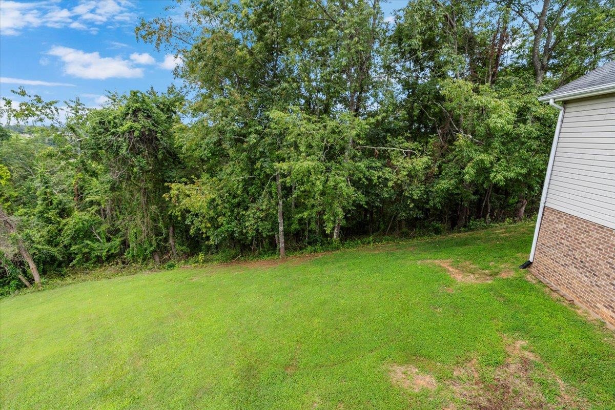 2285 Lubna Drive Christiansburg VA 24073