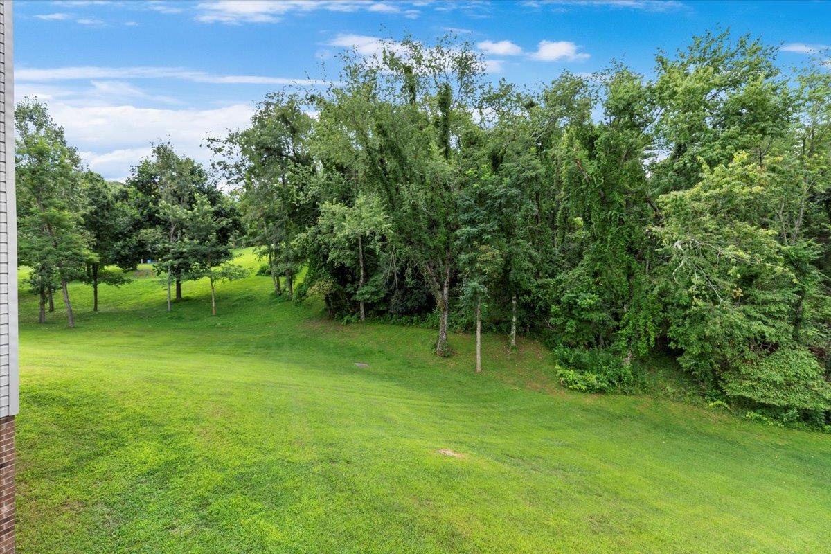 2285 Lubna Drive Christiansburg VA 24073