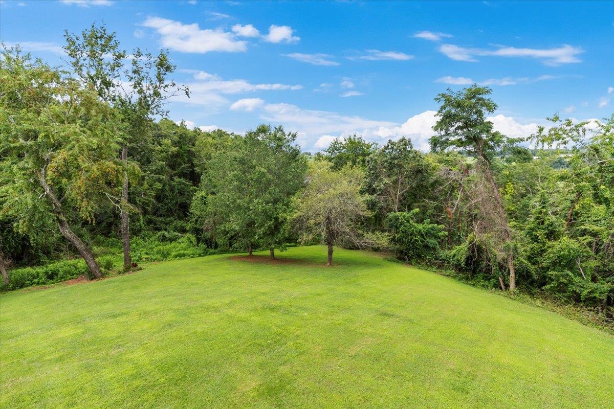 2285 Lubna Drive Christiansburg VA 24073