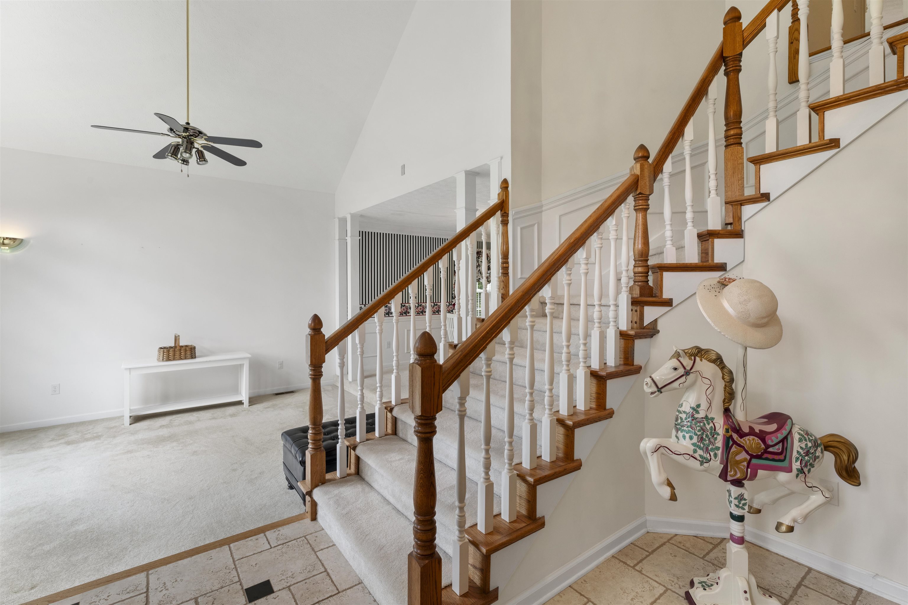 2285 Lubna Drive Christiansburg VA 24073