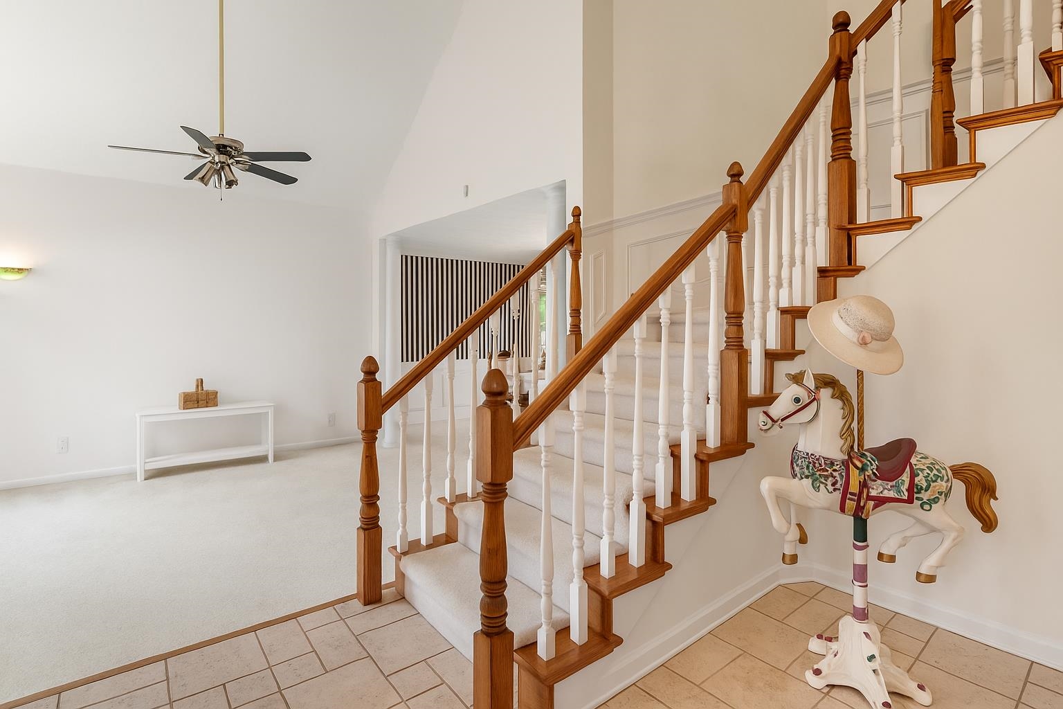 2285 Lubna Drive Christiansburg VA 24073