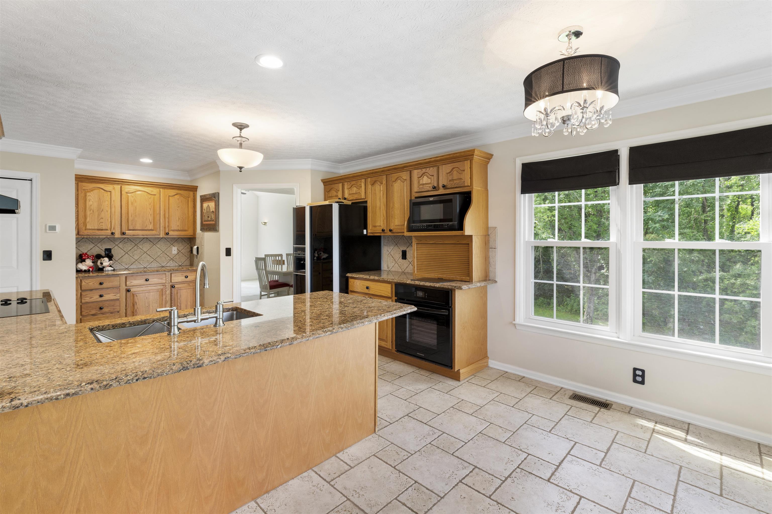 2285 Lubna Drive Christiansburg VA 24073