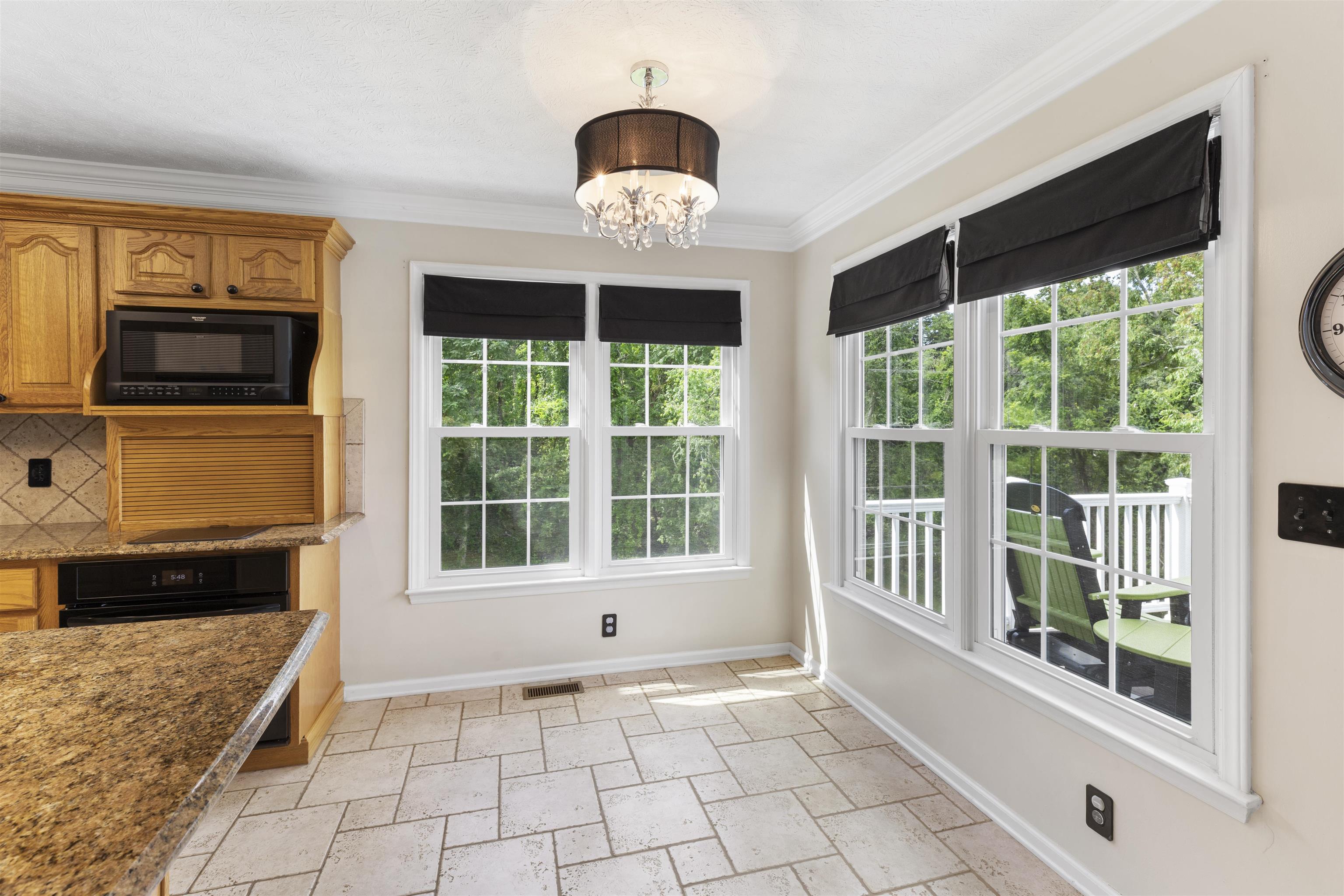 2285 Lubna Drive Christiansburg VA 24073