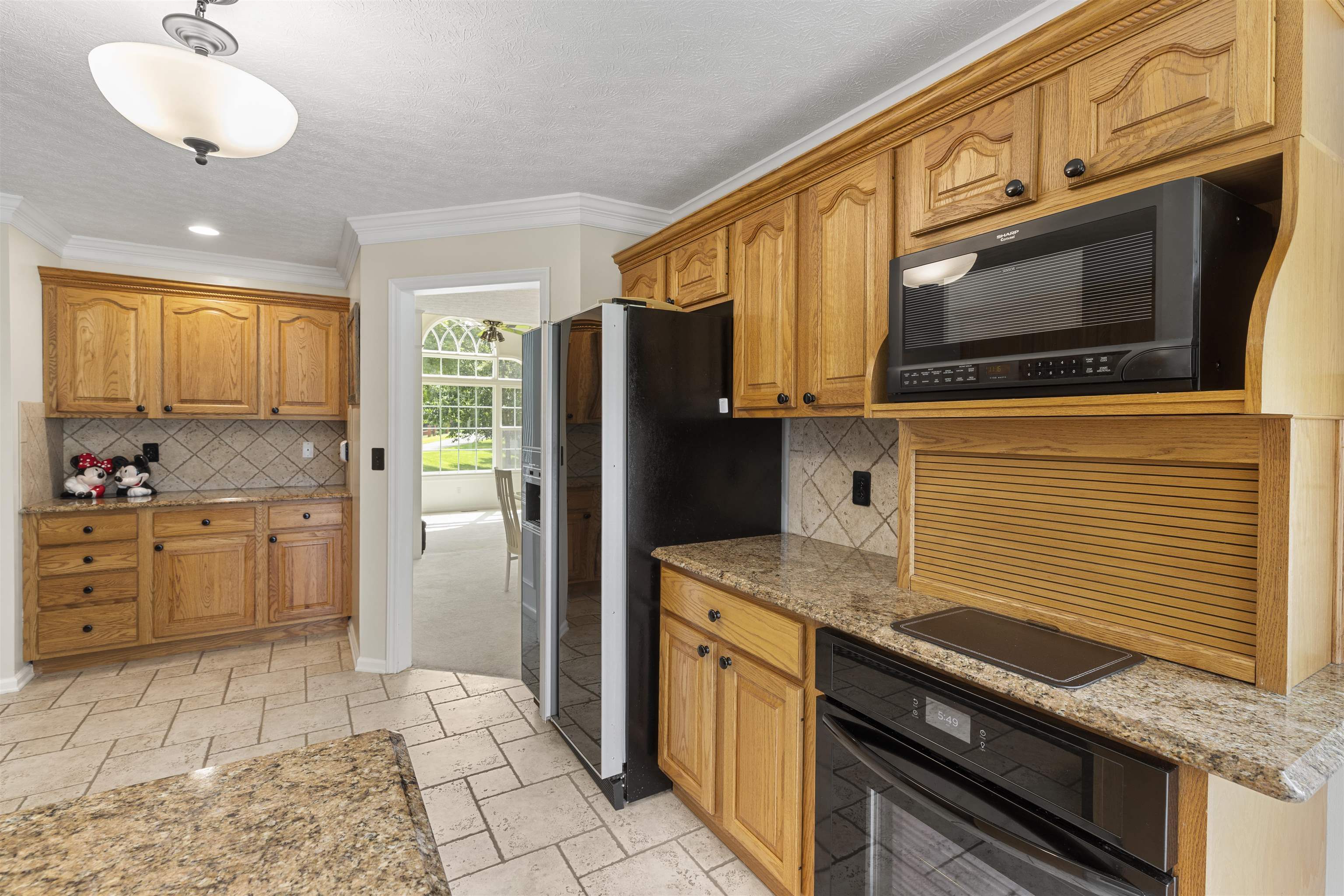 2285 Lubna Drive Christiansburg VA 24073