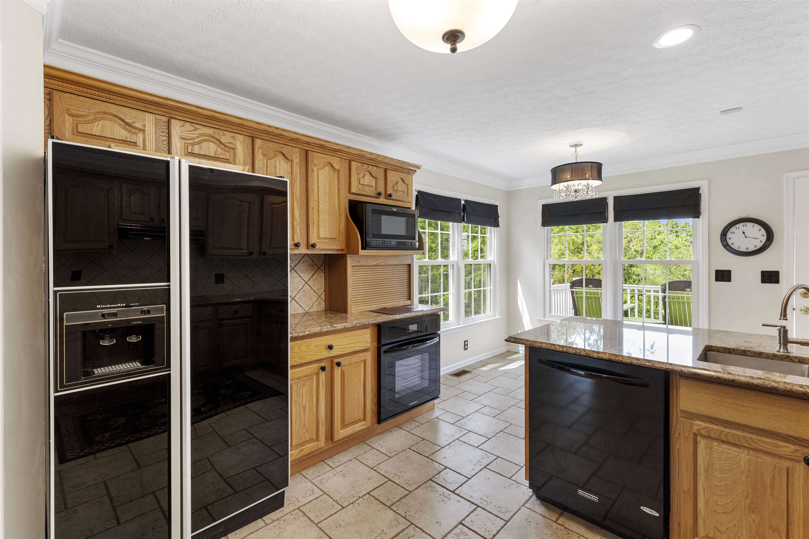 2285 Lubna Drive Christiansburg VA 24073