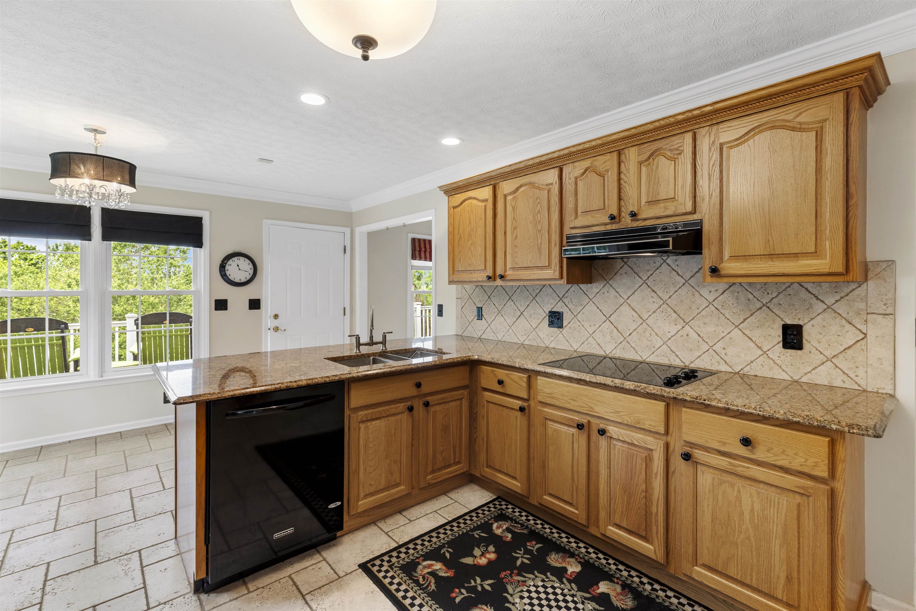 2285 Lubna Drive Christiansburg VA 24073